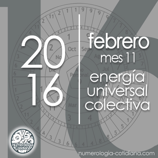 FEB2016MES11