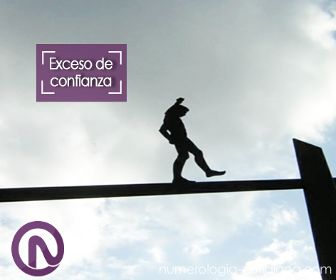 10 Precauciones para considerar en un Día 9