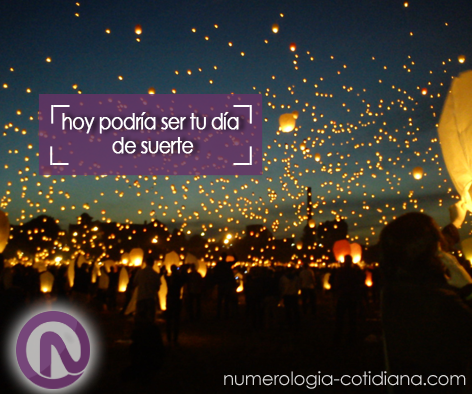 10 Recomendaciones para Potencializar la Energía del Día 2