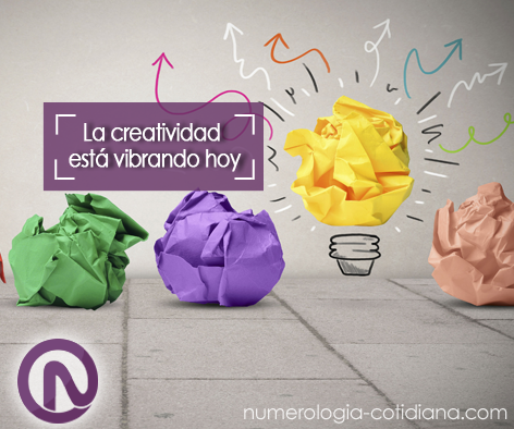 10 Recomendaciones para Potencializar la Energía del Día 3