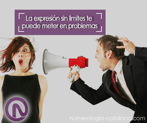 10 Precauciones para considerar en un Día 3