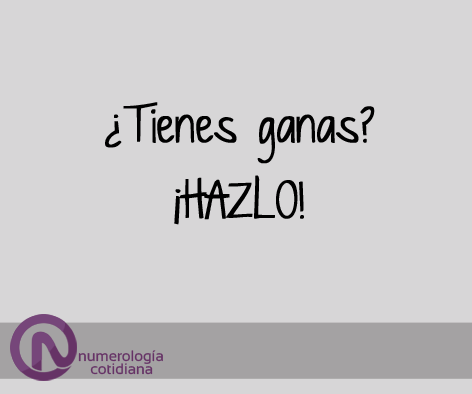 HAZLO
