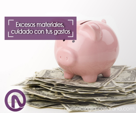 10 Precauciones para considerar en un Día 22