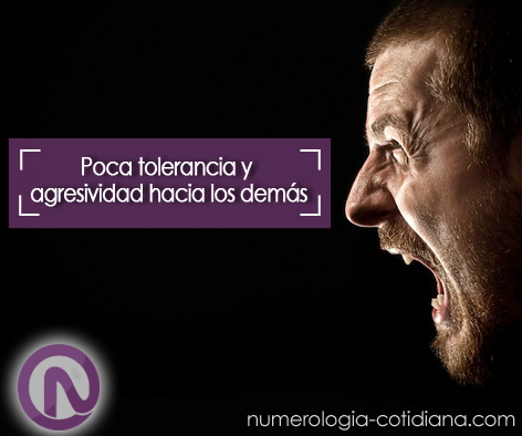 10 Precauciones para considerar en un Día 5