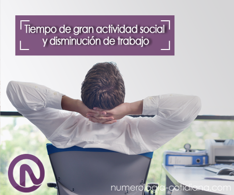 10 Recomendaciones para Potencializar la Energía del Día 5