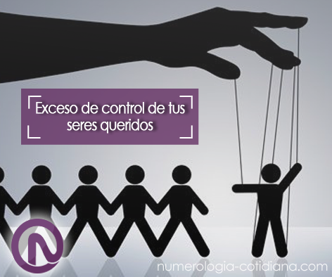 10 Precauciones para considerar en un Día 6