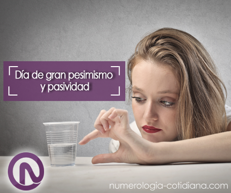 10 Precauciones para considerar en un Día 1