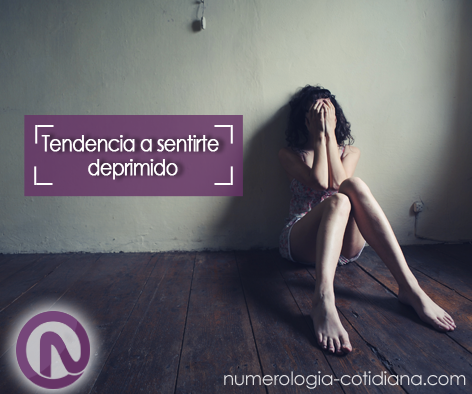 10 Precauciones para considerar en un Día 11