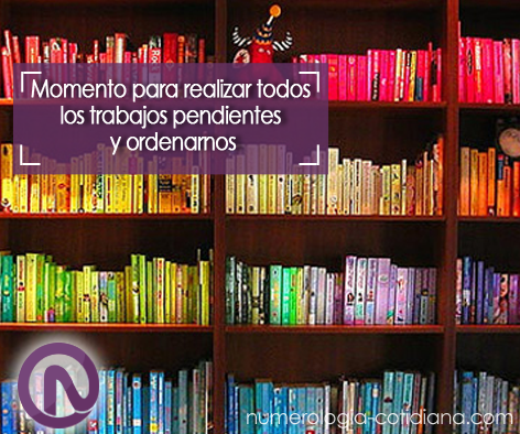 10 Recomendaciones para Potencializar la Energía del Día 4