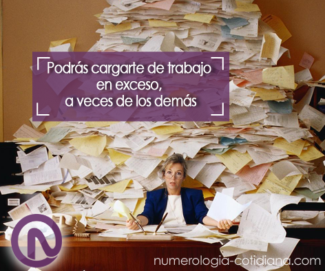 10 Precauciones para considerar en un Día 4