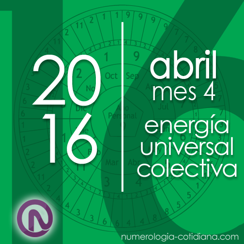 ABRIL2016