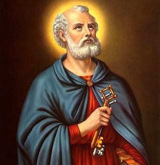 PEDROpapa1