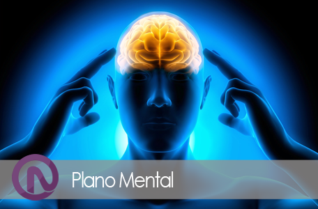 Plano Mental (PM) 1 Y 8