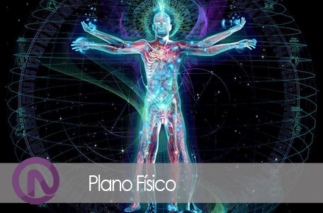Plano Físico (PF) 4 Y 5