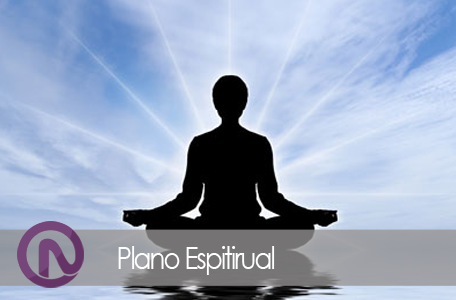 Plano Espiritual (PE) 7 Y 9