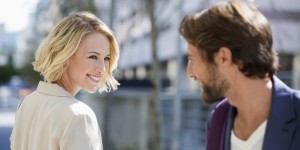 Historia del ciclo de pareja