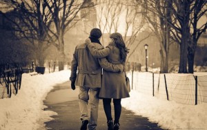 compatibilidad de pareja año 2
