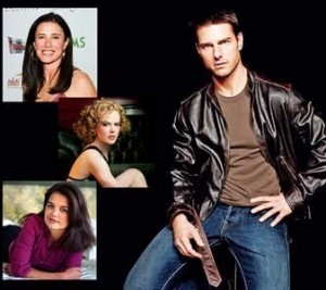 Ananlisis_numerologicao_de_los_matrimonios_de_Tom_Cruise