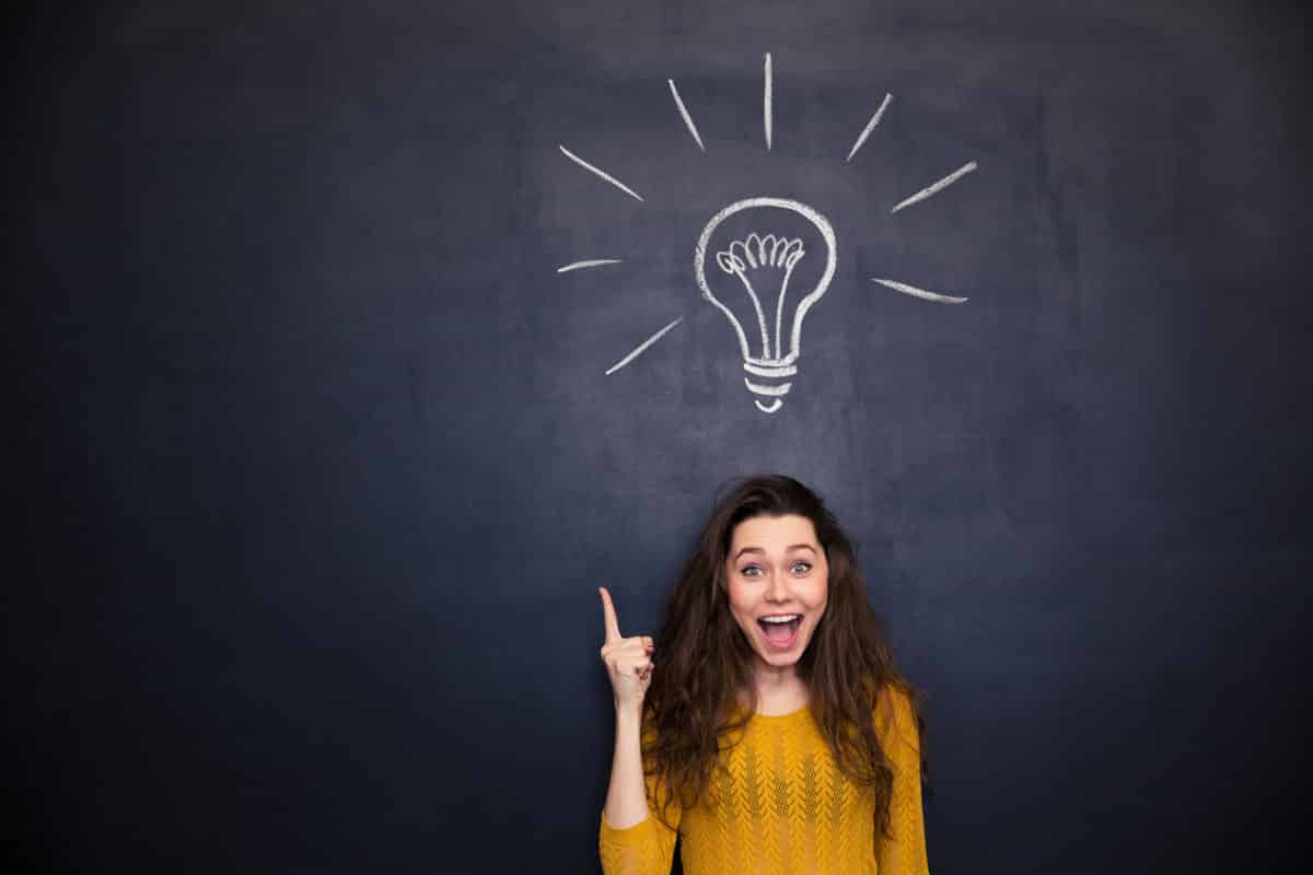 Número Personal 3