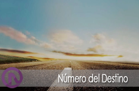 Descubre que te depara el DESTINO según la Numerología
