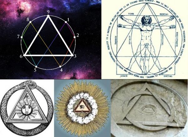 the-symbol-of-enlightenment-600x440