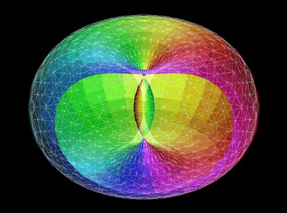 torus1