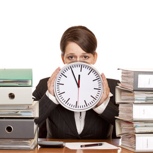 20152605140555-5-work-time copy