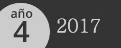 Screen Shot 2017-02-14 at 4.12.09 PM