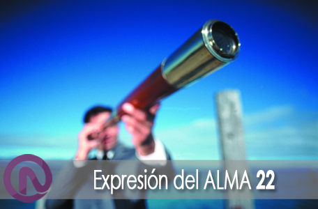 Expresión del Alma 22