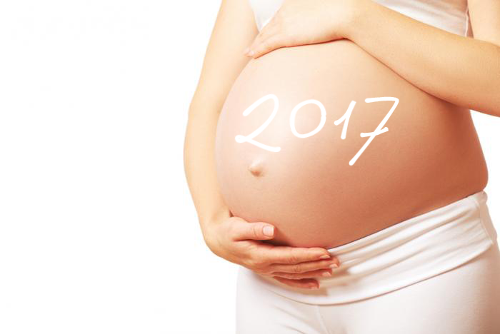 Tu Año de nacimiento define tus talentos heredados de vidas pasadas