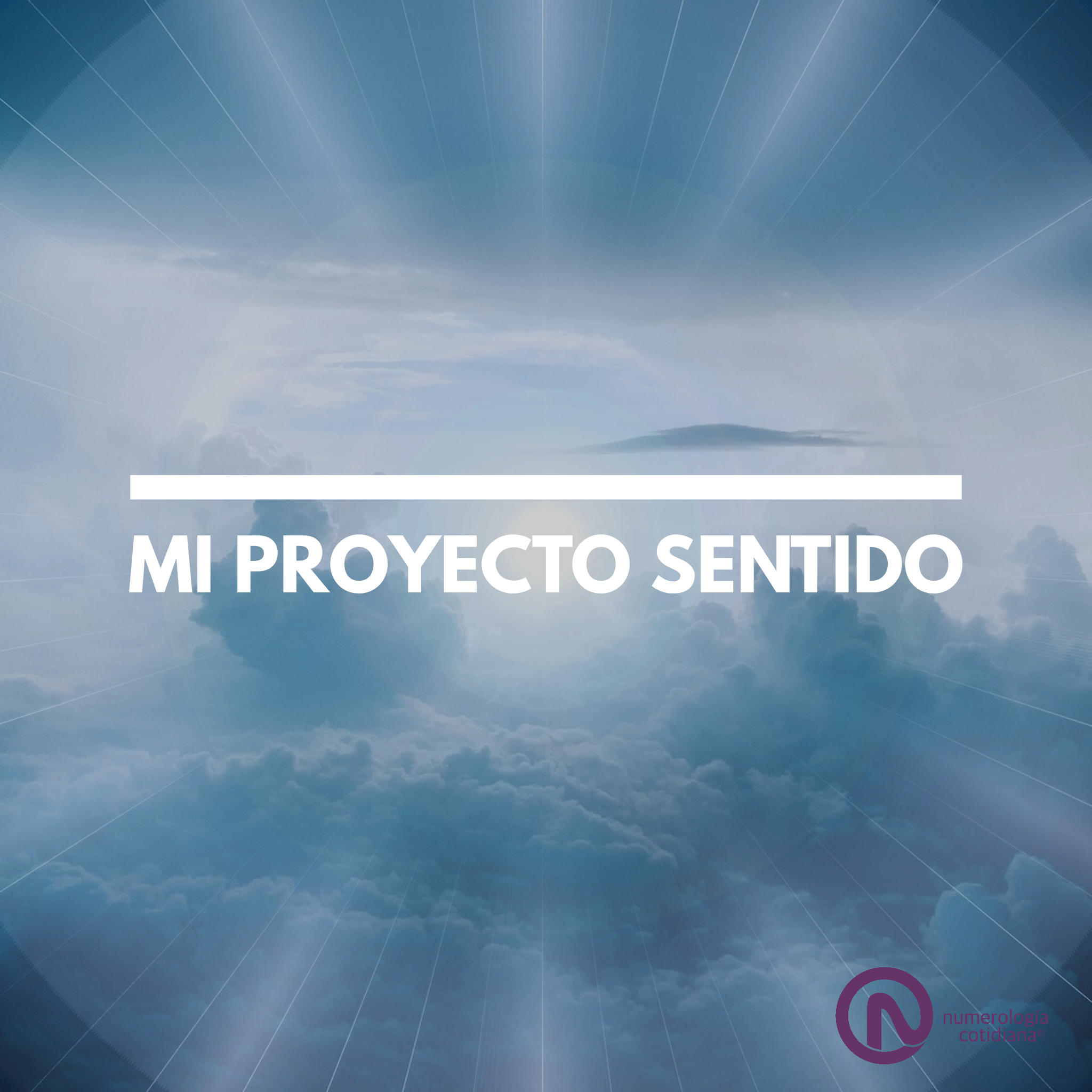 Mi Proyecto Sentido