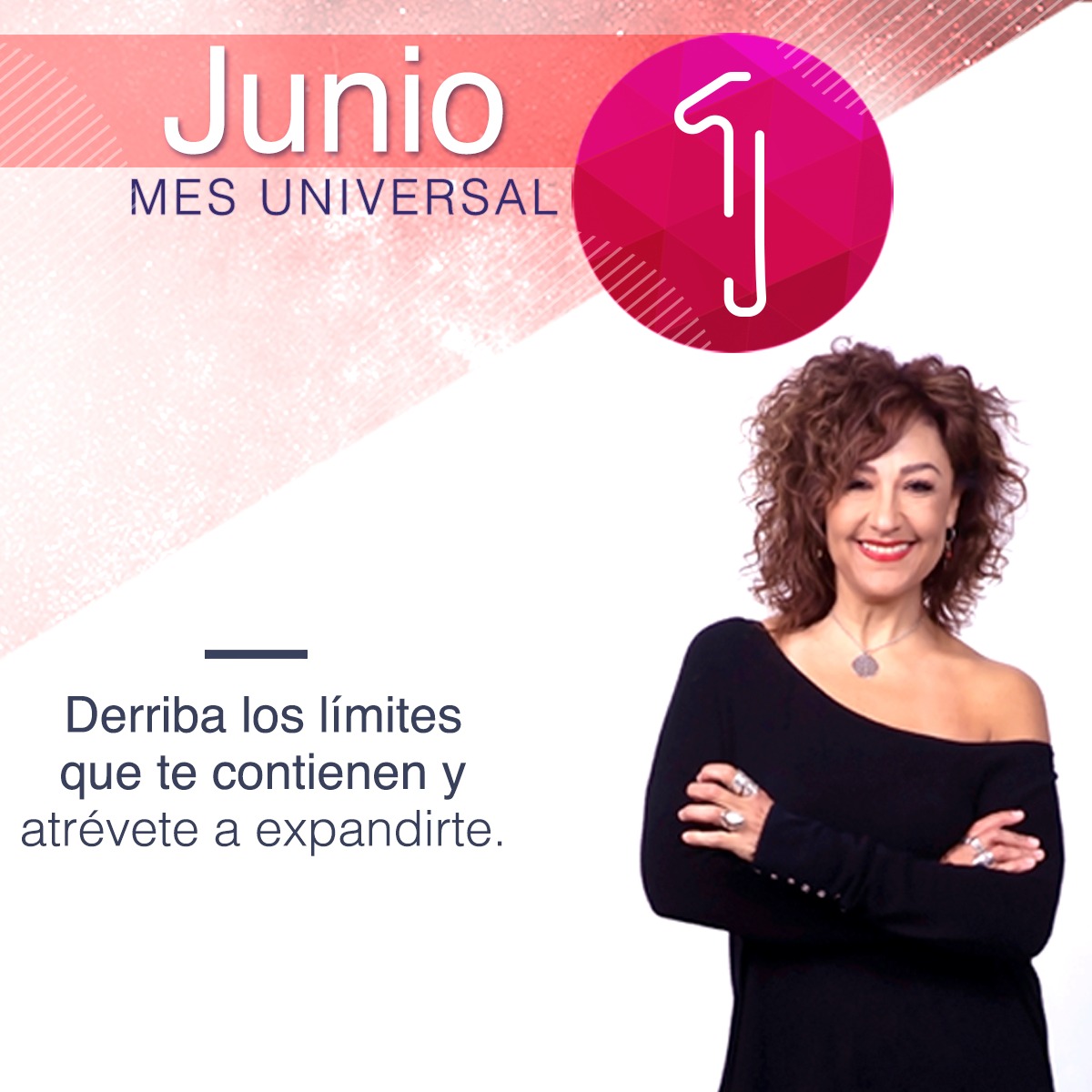 JUNIO MES UNIVERSAL 1