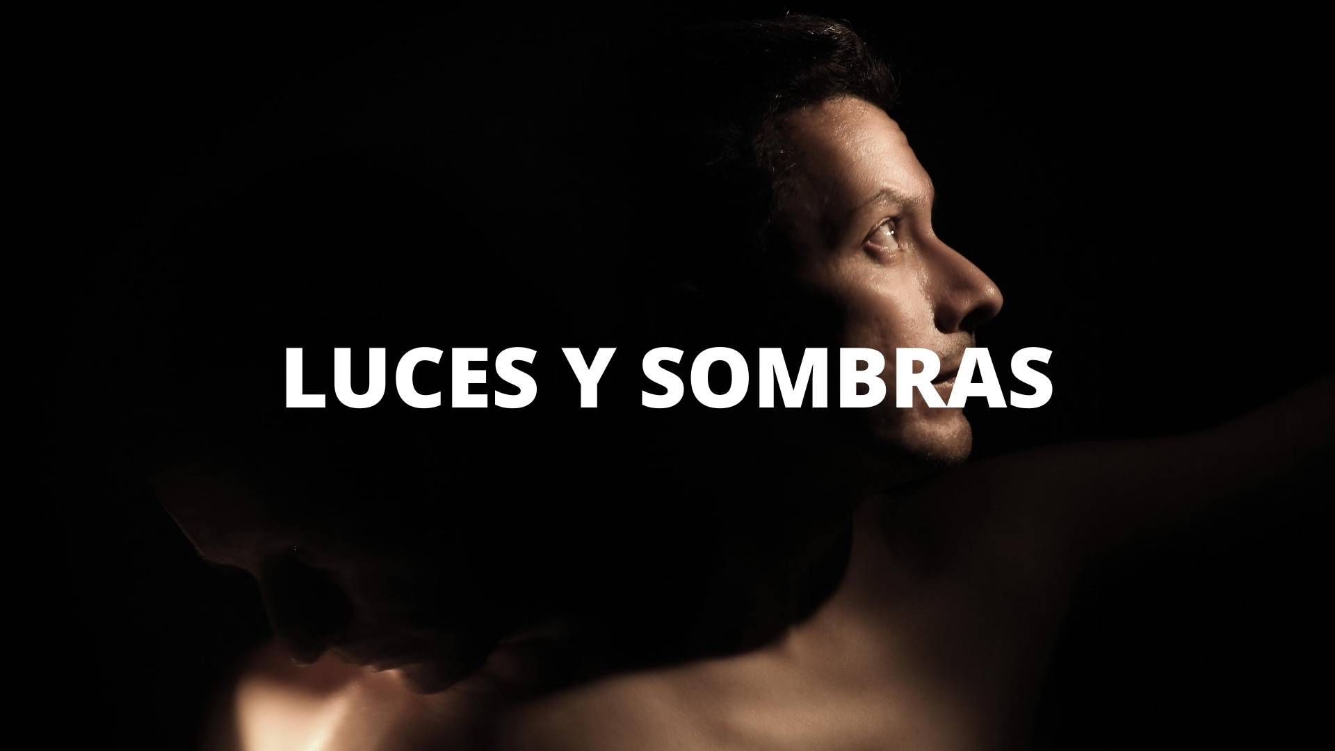 Luces y sombras de los números
