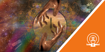El significado espiritual del número 2