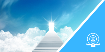 El significado espiritual del número 5