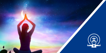 El significado espiritual del número 6