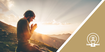 El significado espiritual del número 9