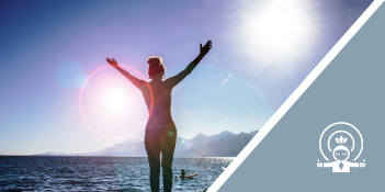 El significado espiritual del número 22