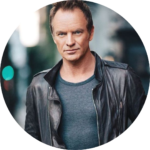 Sting