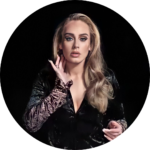 Adele