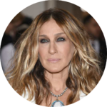 Sarah Jessica Parker