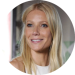 Gwyneth Paltrow