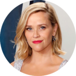 Reese Witherspoon