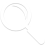 ic-search