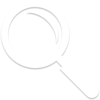 ic-search