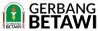 Gerbang Betawi Gerbang Betawi