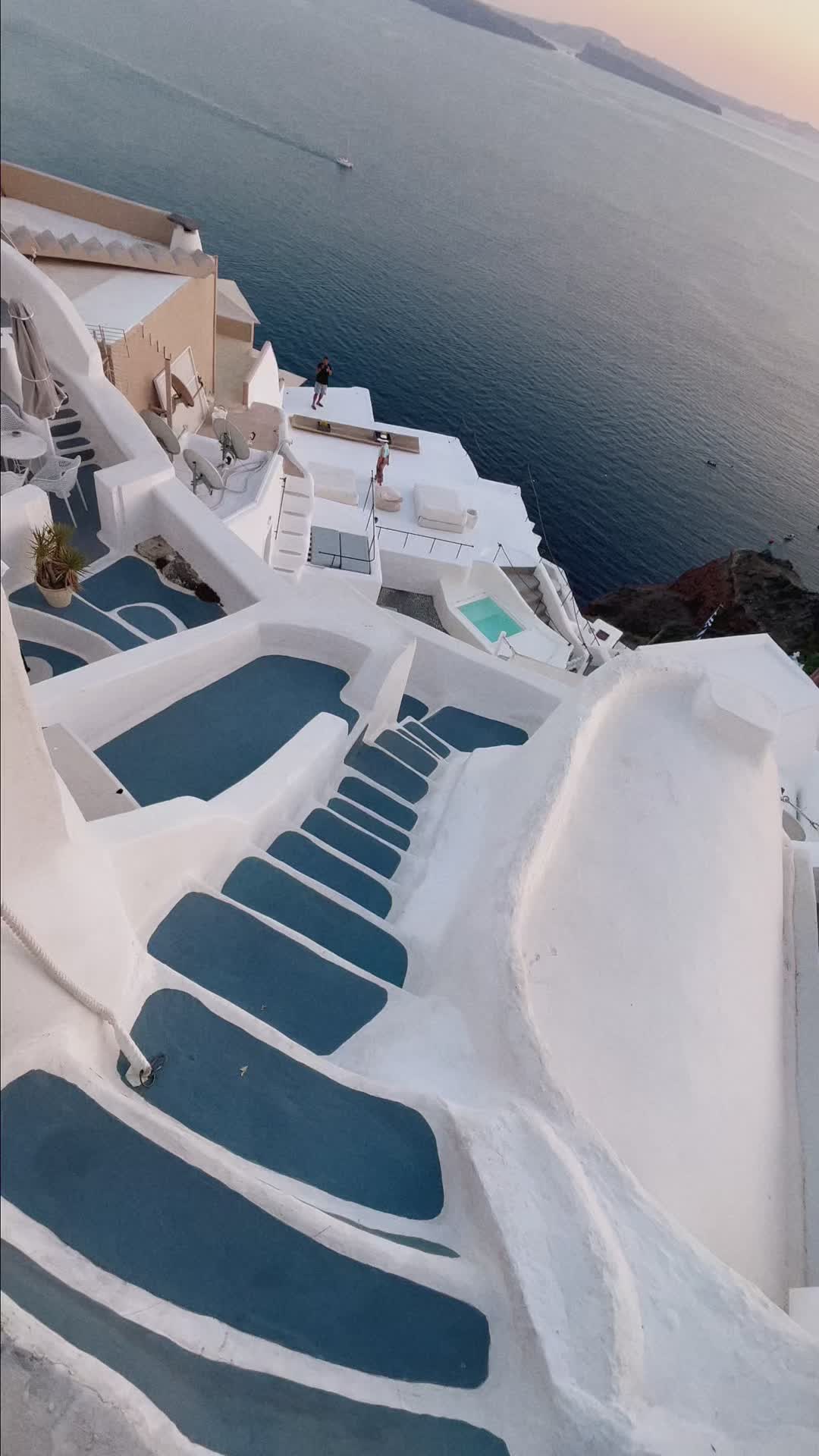 Viajes