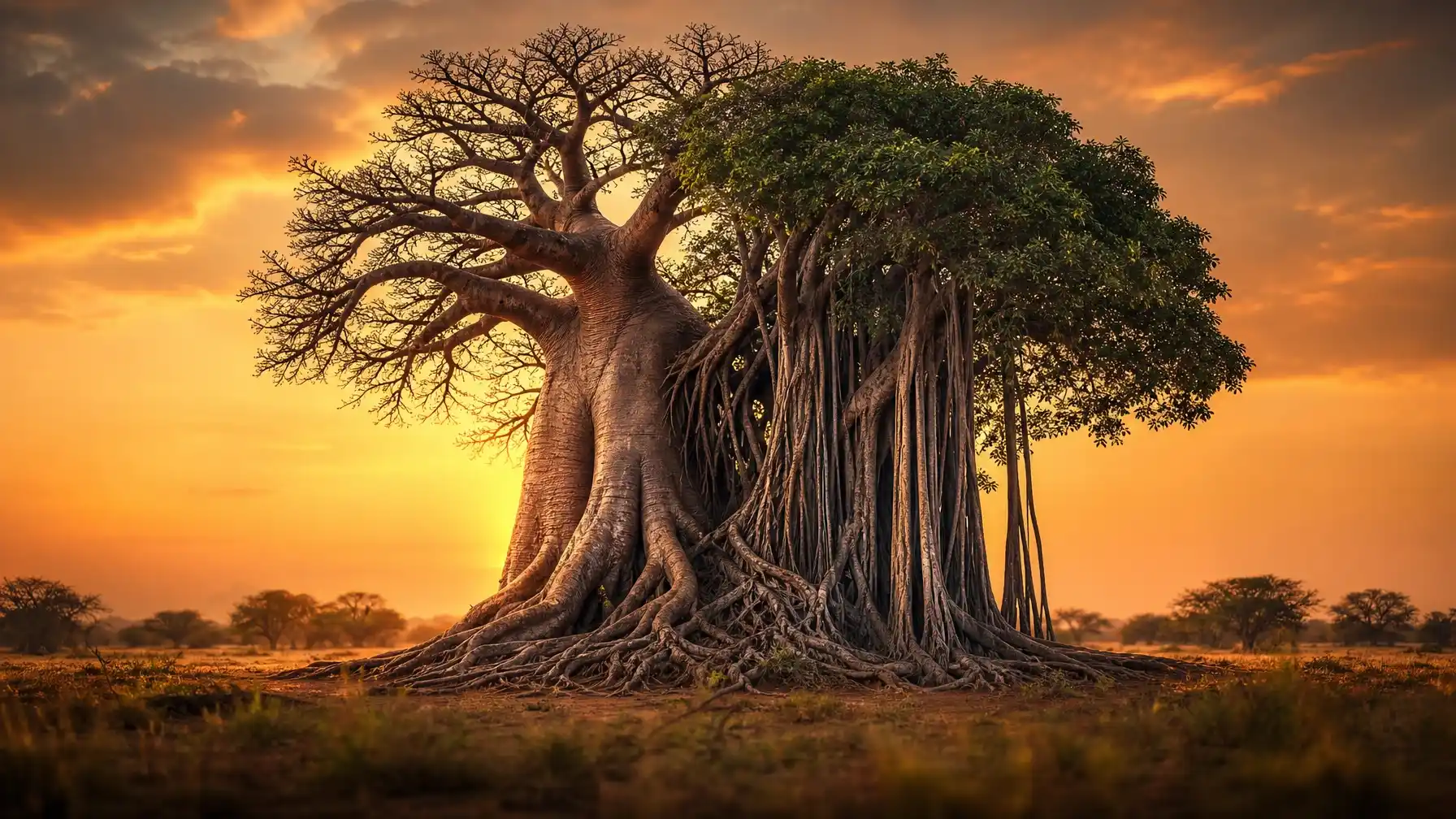 India-Africa Forum Summit IV: Institutional Shift Beyond Debt Diplomacy India-Africa Forum Summit IV: Institutional Shift Beyond Debt Diplomacy