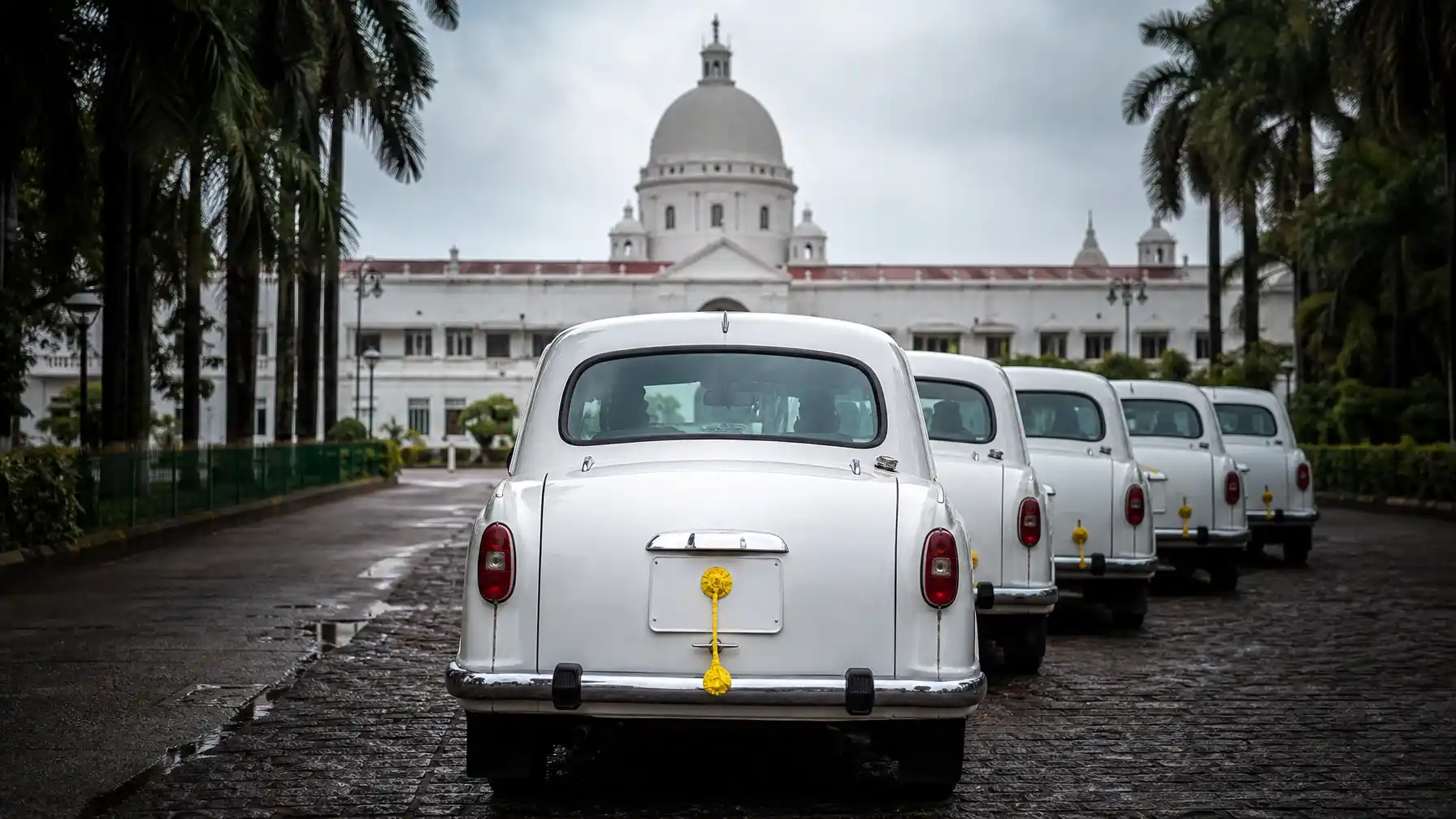 Assam Austerity Drive: Vehicle Ban, Travel Curbs & Fuel Cuts Assam Austerity Drive: Vehicle Ban, Travel Curbs & Fuel Cuts
