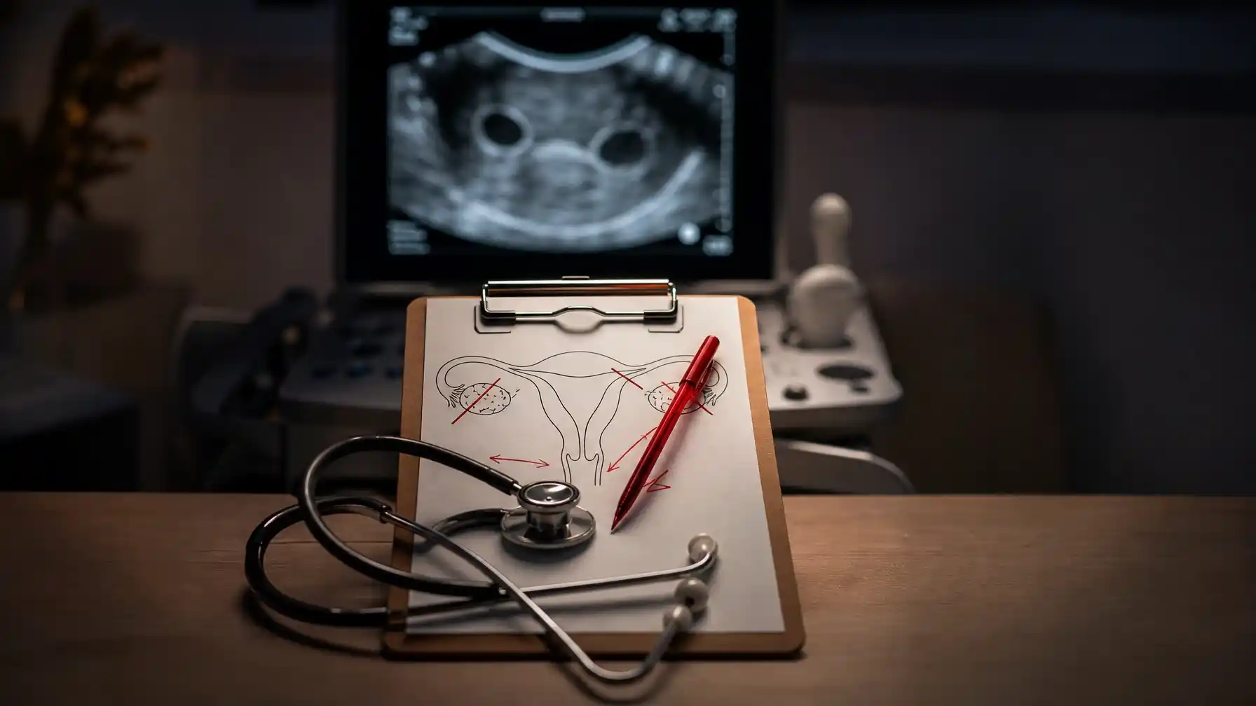 PCOS Rebranded: Patient-Centric Terminology for Faster Diagnosis PCOS Rebranded: Patient-Centric Terminology for Faster Diagnosis